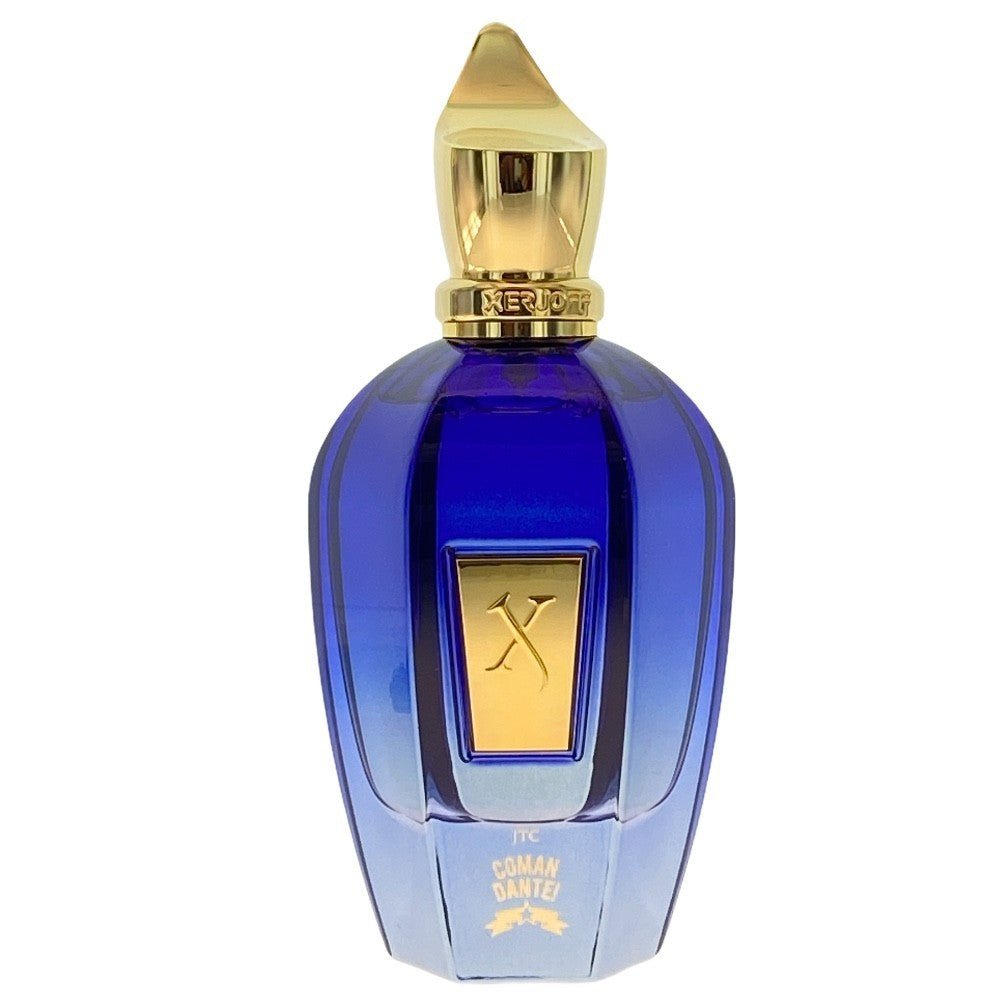 Xerjoff Comandante 3.4 oz/100 ml ScentGiant