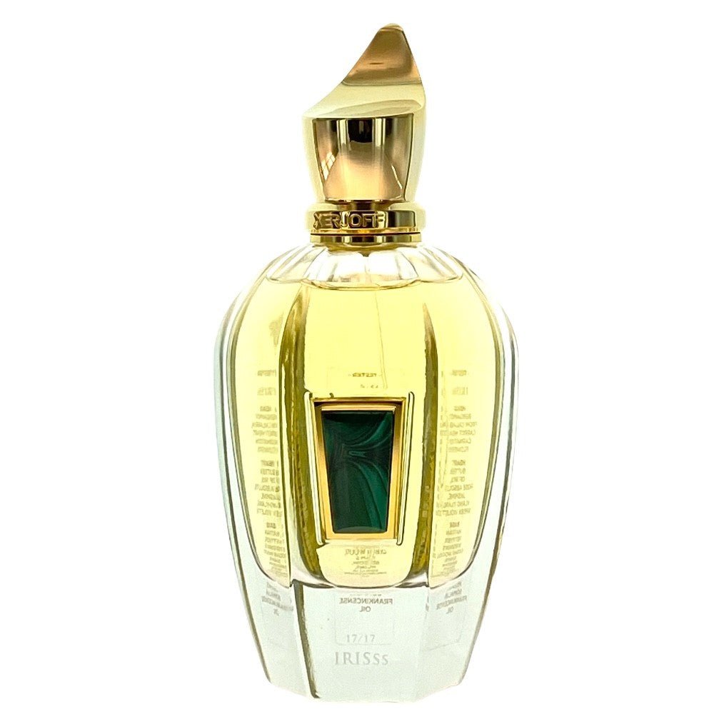Xerjoff Irisss 3.4 oz/100 ml ScentGiant