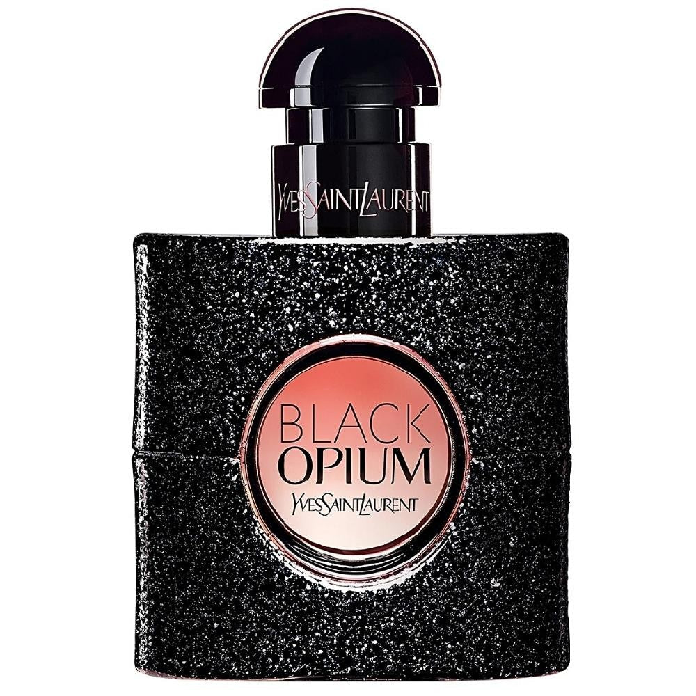 Yves Saint Laurent Black Opium 3 oz/90 ml ScentGiant