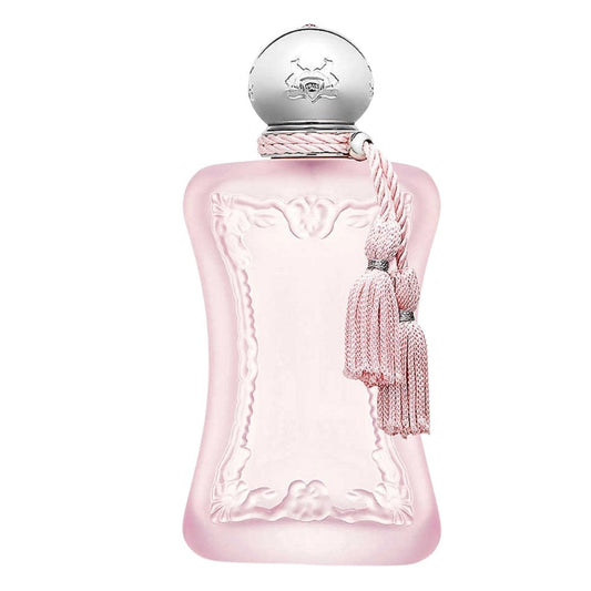 Parfums De Marly Delina La Rosee (L) EDP 2.4 Oz
