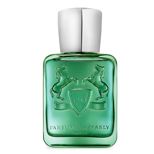 Parfums De Marly Greenley (M) EDP 2.4 Oz