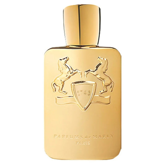 Parfums De Marly Godolphin (M) EDP 4.2 oz