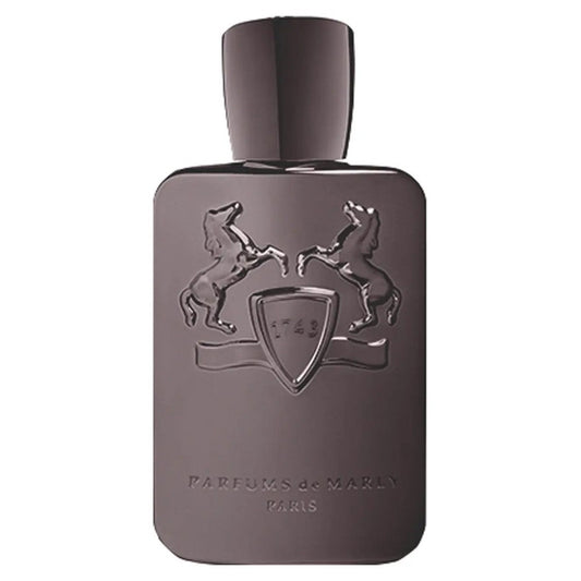 Parfums De Marly Herod (M) EDP 4.2 oz (Tester)