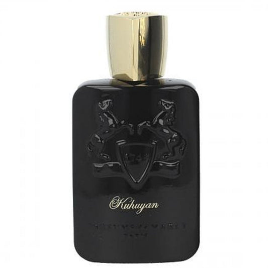 Parfums de Marly Kuhuyan (M) EDP 4.2 oz