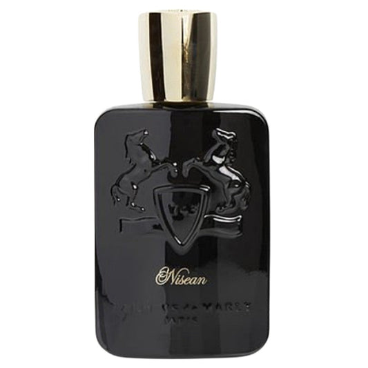 Parfums De Marly Nisean Cologne (U) EDP 4.2 oz