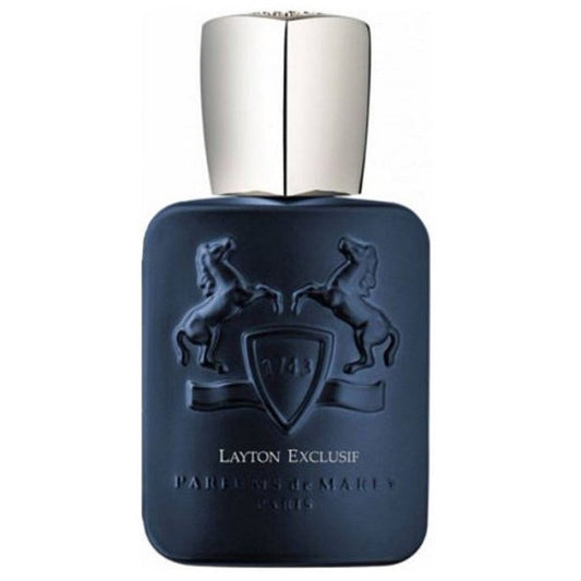 Parfums De Marly Layton Exclusif (M) 2.4 Oz