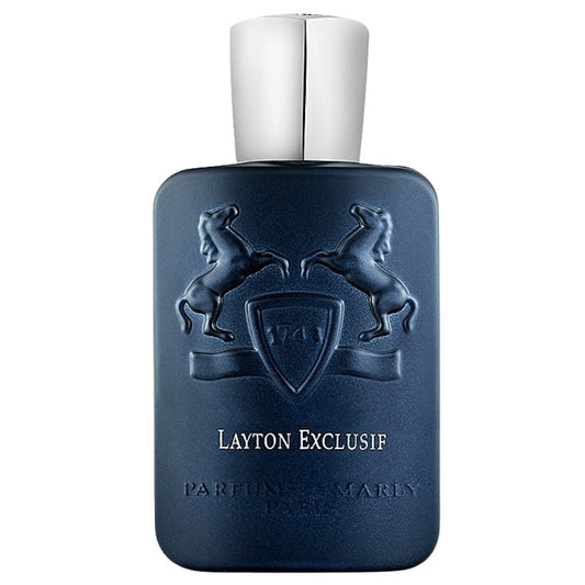 Parfums De Marly Layton Exclusif (M) 4.2 oz