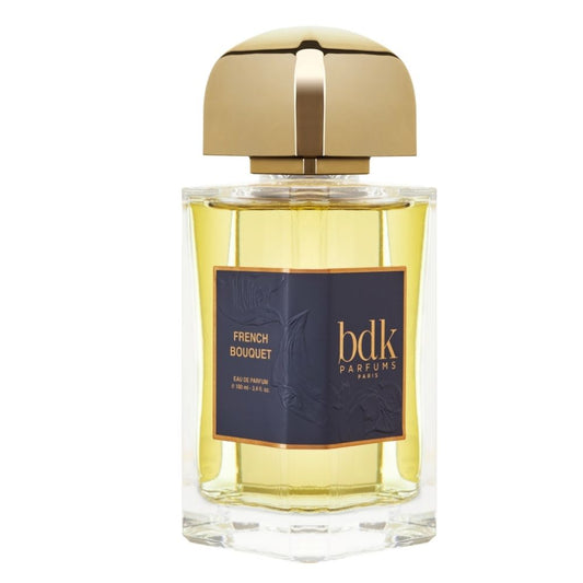 BDK Parfums French Bouquet (L) EDP 3.4 Oz