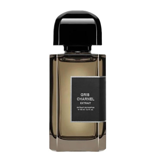 BDK Parfums GRIS CHARNEL EXTRAIT (U) 3.4 Oz