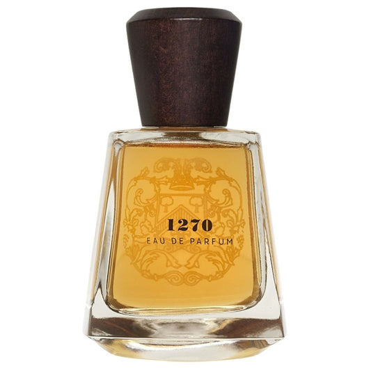 Frapin Parfums 1270 Unisex (U) EDP 3.4 Oz