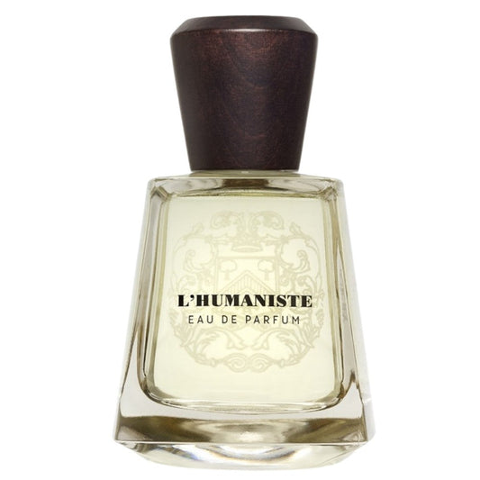 Frapin Parfums L Humaniste Unisex TESTER (U) 3.4 Oz
