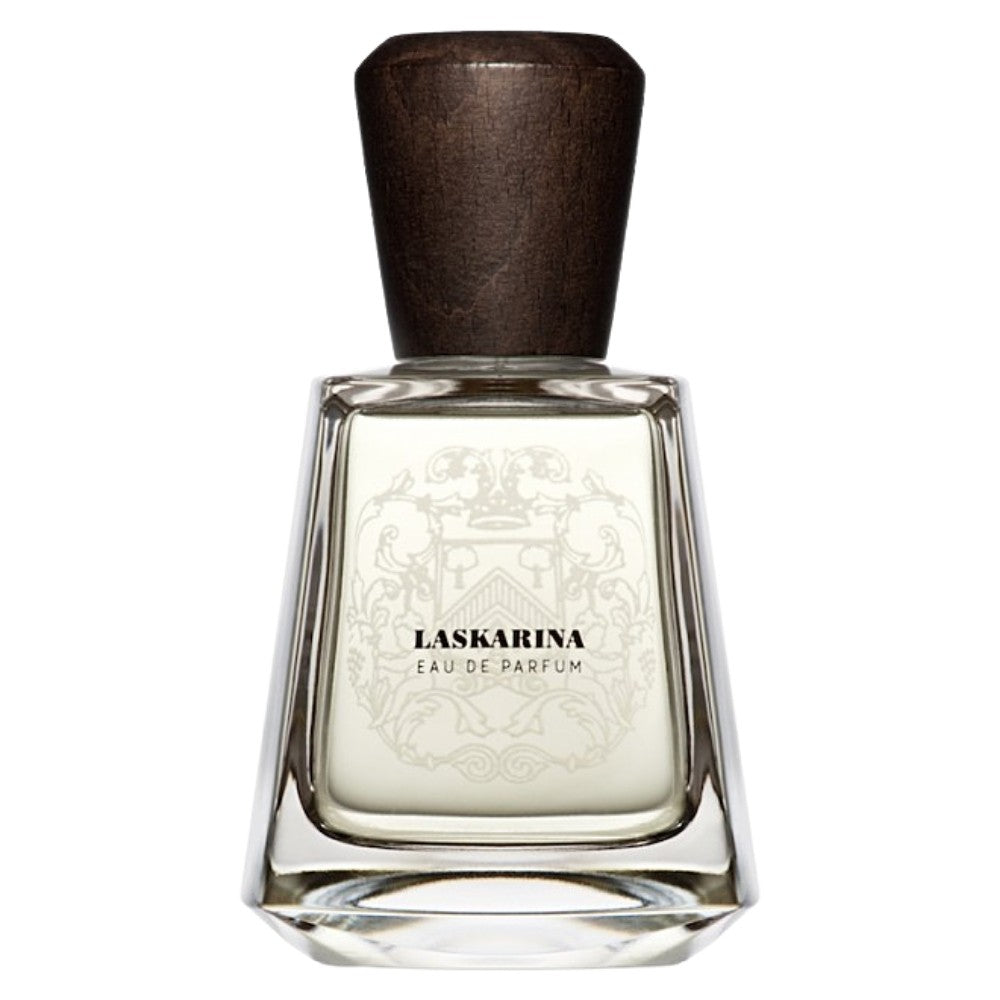 Frapin Parfums Laskarina Unisex (U) EDP 3.4 Oz