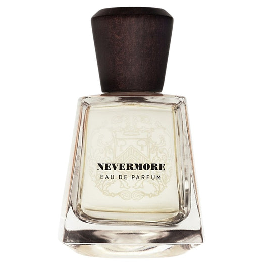 Frapin Parfums Nevermore Unisex (U) EDP 3.4 Oz