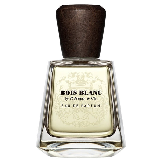 Frapin Parfums Bois Blanc Unisex (U) EDP 3.4 Oz