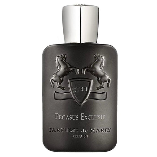Parfums De Marly Pegasus Exclusif (M) EDP 4.2 oz
