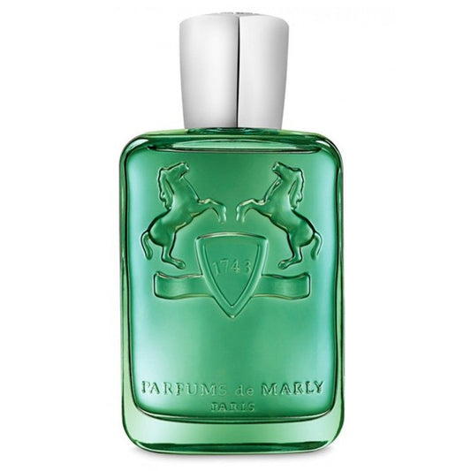 Parfums De Marly Greenley (M) EDP 4.2 oz