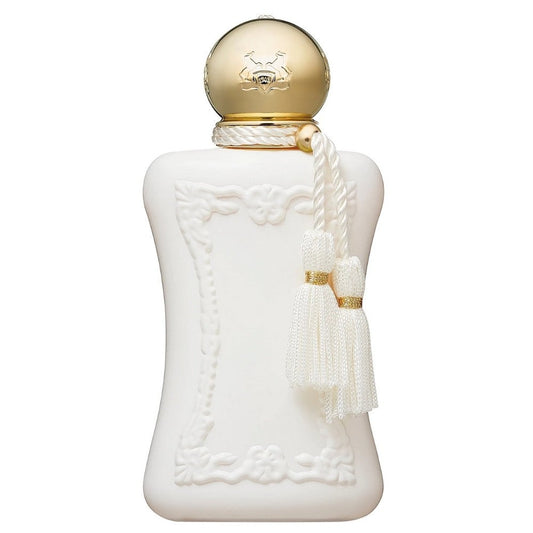 Parfums De Marly Sedbury (L) EDP 2.4 Oz