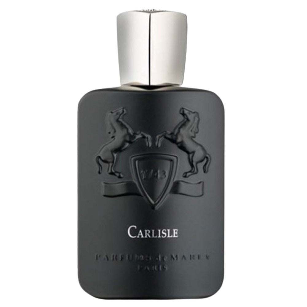 Parfums De Marly Carlisle (U) EDP 4.2 oz