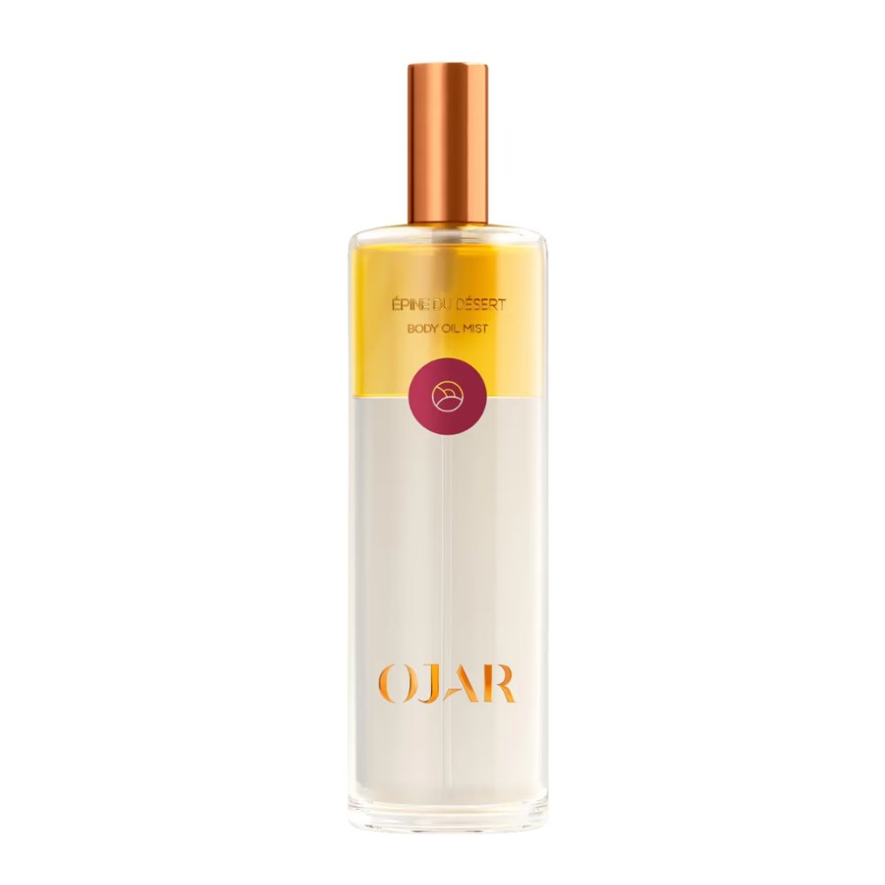Ojar Epine Du Desert