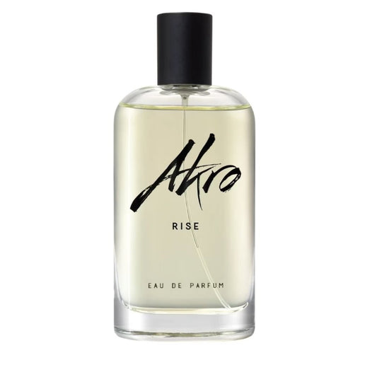 Akro Rise
