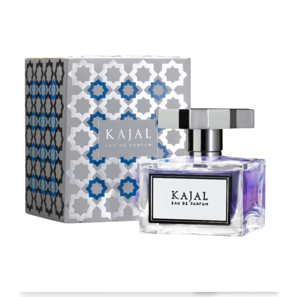 Kajal Perfumes Kajal