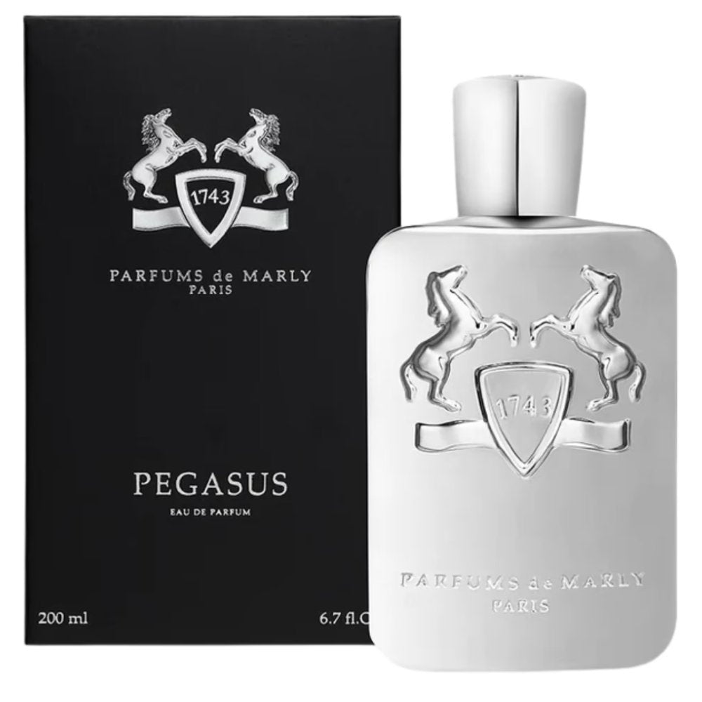 Parfums De Marly Pegasus