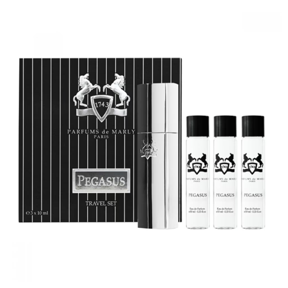 Parfums De Marly Pegasus
