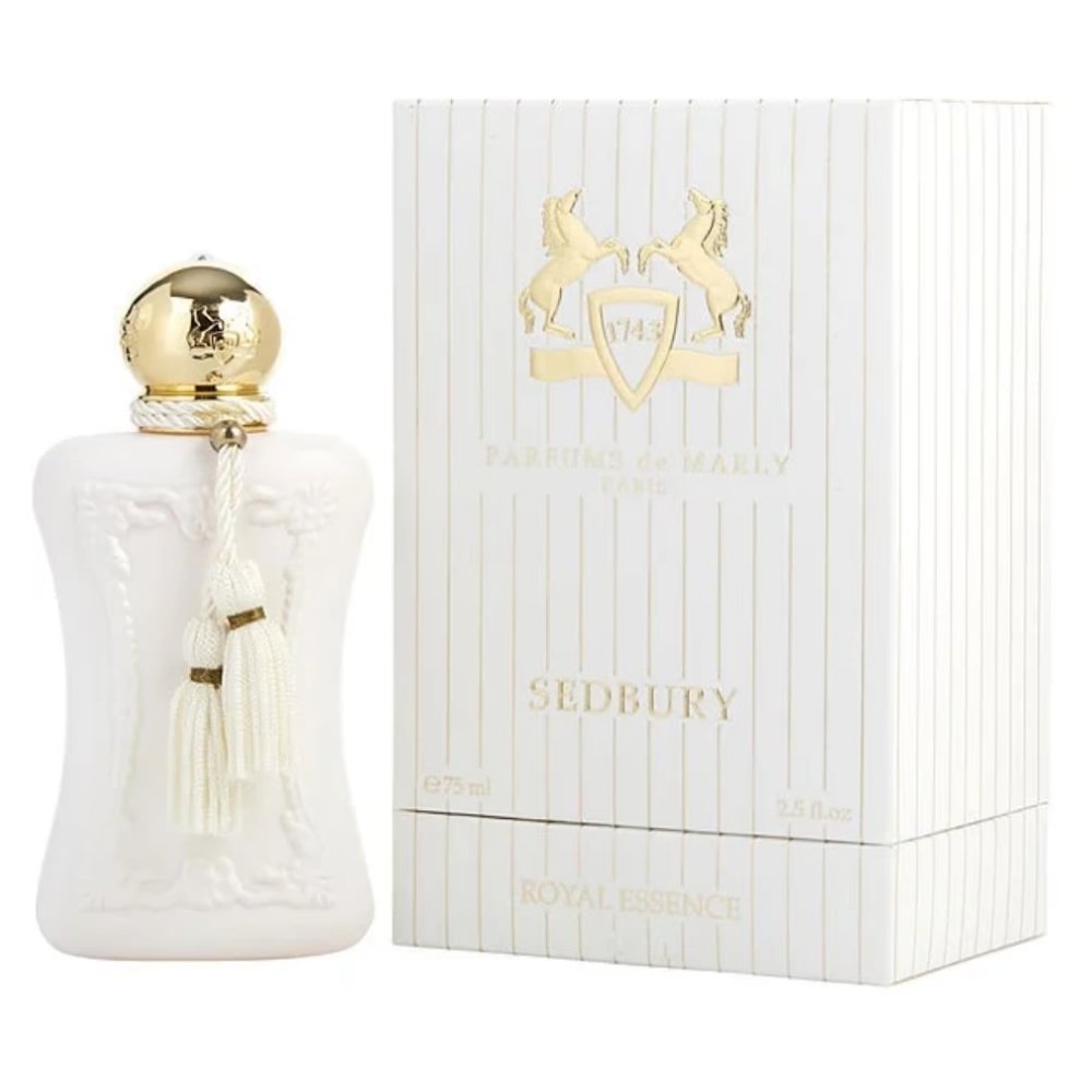 Parfums De Marly Sedbury