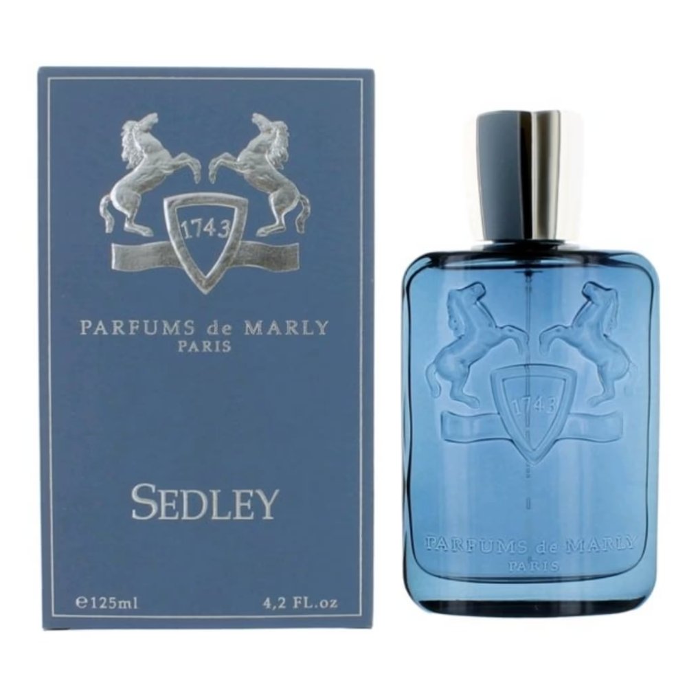 Parfums De Marly Sedley