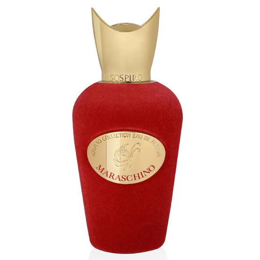 Sospiro Maraschino