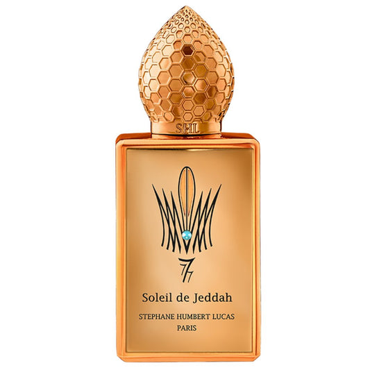Stephane Humbert Lucas Mango Kiss Eau De Parfum