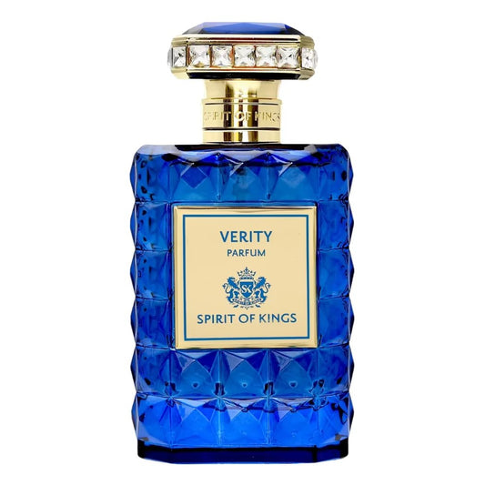 Spirit Of Kings Verity