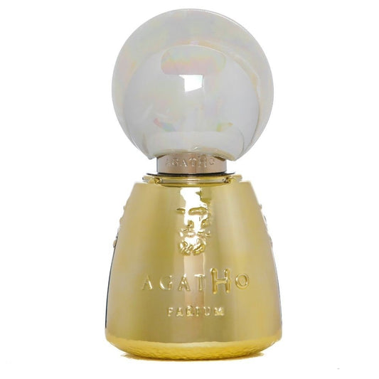 Agatho Parfum Rossopompeiano 3.4 oz/100 ml ScentGiant