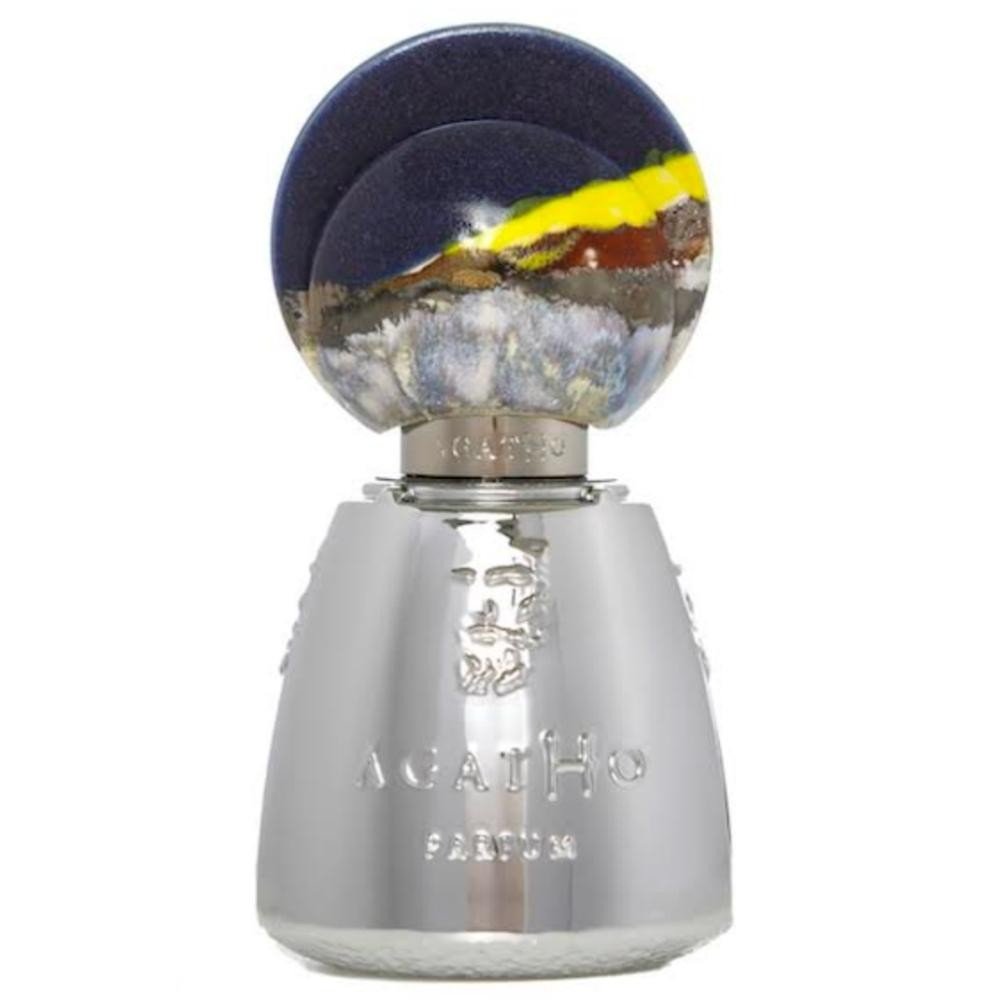 Agatho Parfum Sileno 3.4 oz/100 ml ScentGiant