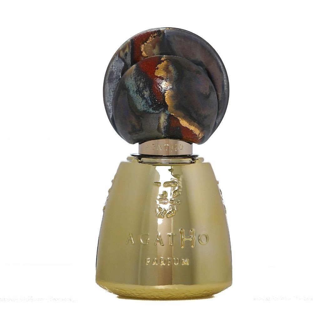 Agatho Parfum Adone 3.4 oz/100 ml ScentGiant