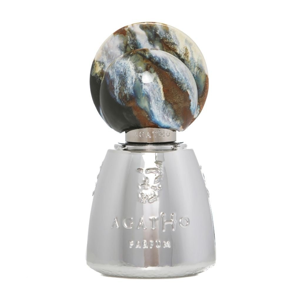 Agatho Parfum Fauno 3.4 oz/100 ml ScentGiant