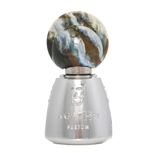 Agatho Parfum Fauno 3.4 oz/100 ml ScentGiant