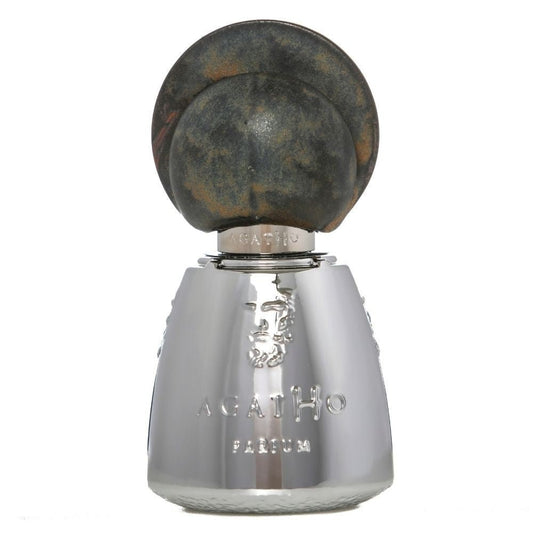 Agatho Parfum Giardinodiercole 3.4 oz/100 ml ScentGiant
