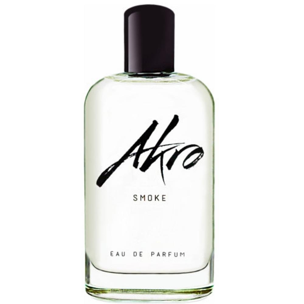 Akro Smoke 3.3 oz/100 ml ScentGiant