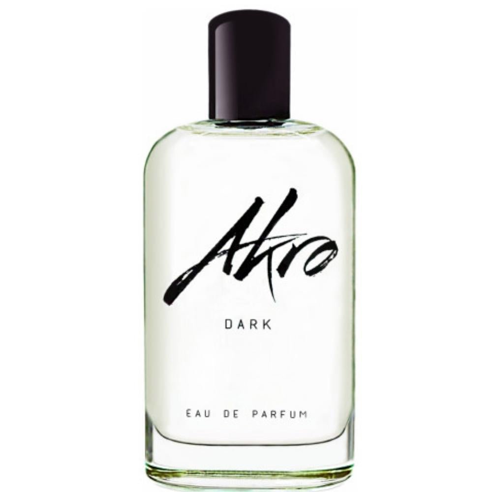 Akro Dark 3.3 oz/100 ml ScentGiant