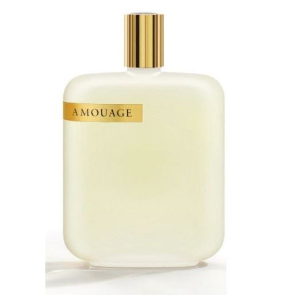 Amouage Opus III 3.4 oz/100 ml ScentGiant