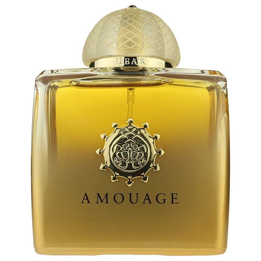 Amouage Ubar 3.4 oz/100 ml ScentGiant