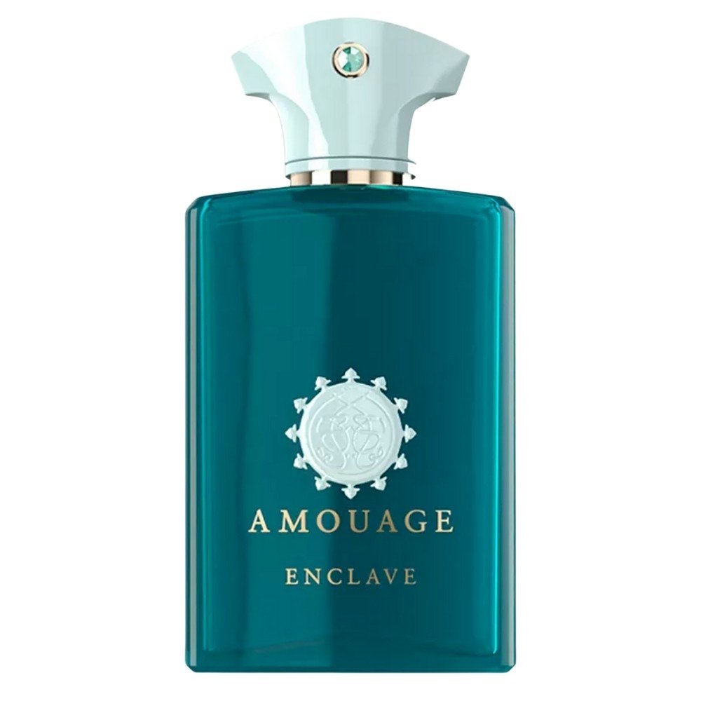 Amouage Enclave 3.4 oz/100 ml ScentGiant
