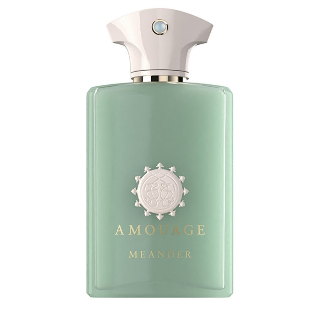 Amouage Meander 3.4 oz/100 ml ScentGiant