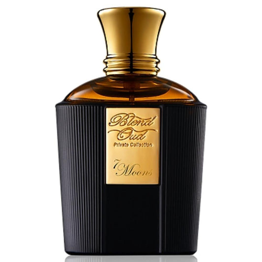 Blend Oud 7 Moons Perfume & Cologne 2 oz/60 ml ScentGiant