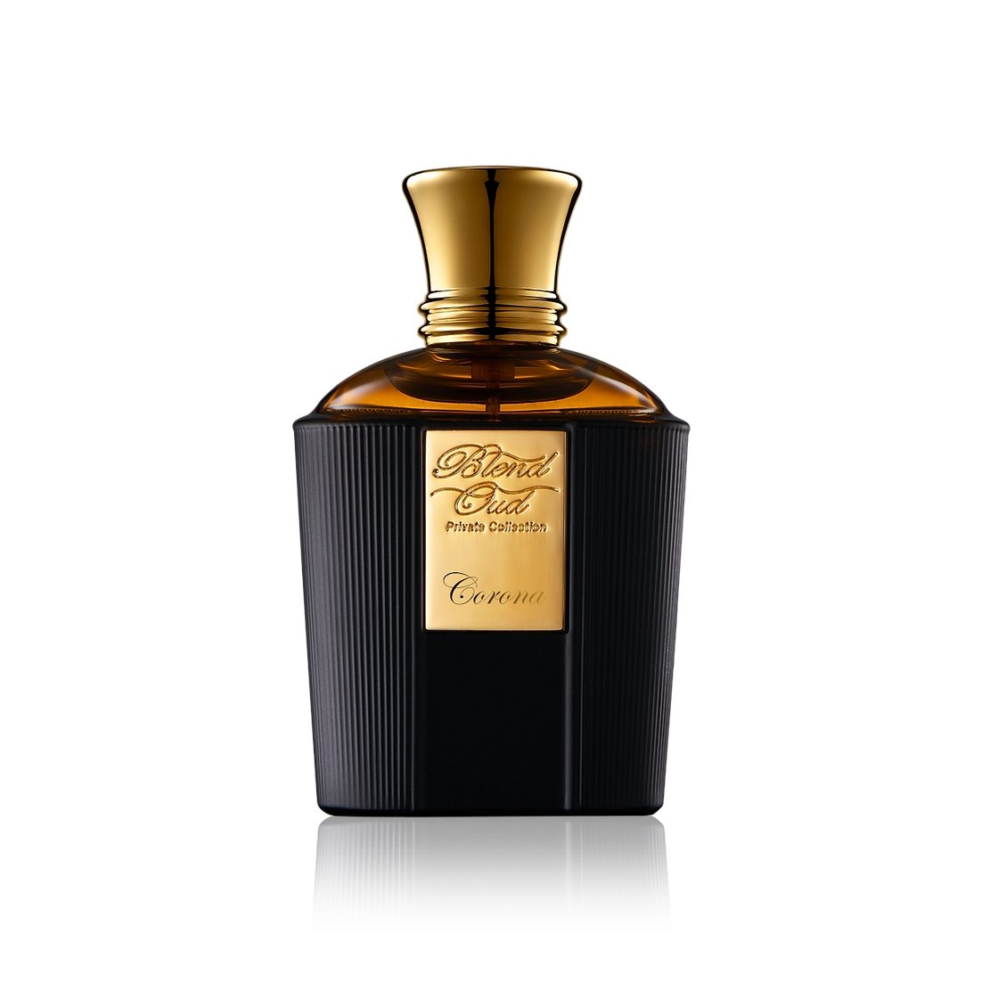 Blend Oud Corona Perfume & Cologne 2 oz/60 ml ScentGiant