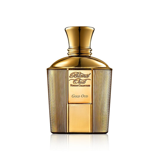 Blend Oud Gold Oud Perfume & Cologne 2 oz/60 ml ScentGiant