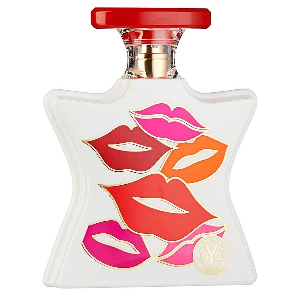 Bond No. 9 Nolita 3.4 oz/100 ml ScentGiant