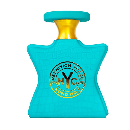 Bond No. 9 Greenwich Village 3.4 oz/100 ml ScentGiant