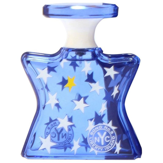 Bond No. 9 Liberty Island 3.4 oz/100 ml ScentGiant